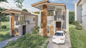 3 Bedroom Townhouse for sale in Sapangdaku, Cebu