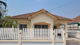 2 Bedroom House for Sale or Rent in Nong Pla Lai, Chonburi