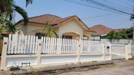 2 Bedroom House for Sale or Rent in Nong Pla Lai, Chonburi