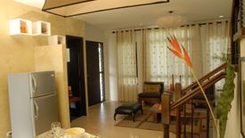 2 Bedroom House for sale in Lucsuhin, Cavite