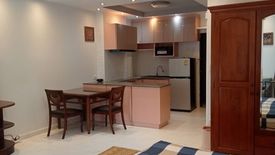 1 Bedroom Condo for rent in Nong Hoi, Chiang Mai