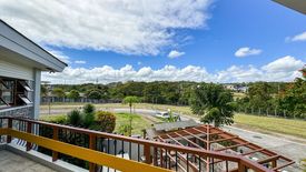 4 Bedroom House for sale in Inocencio, Cavite