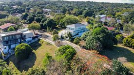 4 Bedroom House for sale in Inocencio, Cavite