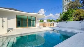 5 Bedroom Villa for sale in Chonburi