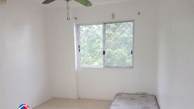 4 Bedroom House for sale in Guadalupe, Cebu