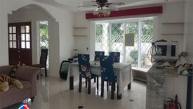 4 Bedroom House for sale in Guadalupe, Cebu