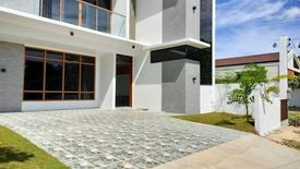 3 Bedroom House for sale in San Roque, Cebu