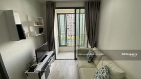 1 Bedroom Condo for sale in Bang Na, Bangkok near BTS Bang Na