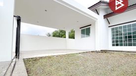 2 Bedroom House for sale in Nam Khok, Rayong