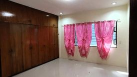 4 Bedroom House for rent in Tabok, Cebu