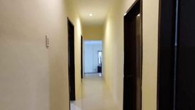 4 Bedroom House for rent in Tabok, Cebu