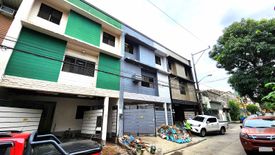 3 Bedroom Townhouse for sale in Commonwealth, Metro Manila