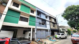 3 Bedroom Townhouse for sale in Commonwealth, Metro Manila