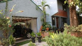 3 Bedroom House for sale in Culiat, Metro Manila