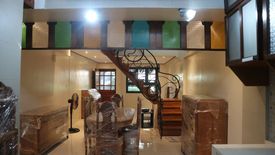 3 Bedroom House for sale in Culiat, Metro Manila