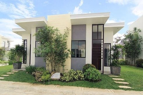 House for sale in San Jose, Pangasinan