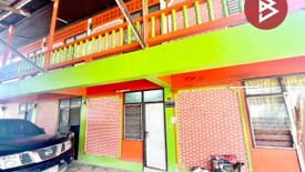House for sale in Nong Irun, Chonburi