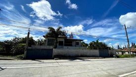 4 Bedroom House for rent in San Jose, Cavite
