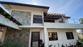 4 Bedroom House for rent in San Jose, Cavite