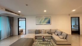 3 Bedroom Condo for sale in Nong Prue, Chonburi