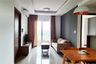 Cho thuê căn hộ 2 phòng ngủ tại Phú Mỹ, Thủ Dầu Một, Bình Dương