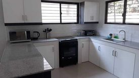 4 Bedroom House for rent in Bayanan, Metro Manila