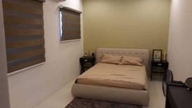 4 Bedroom House for rent in Bayanan, Metro Manila