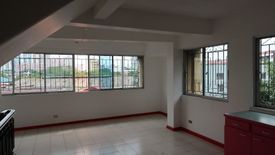 Commercial for sale in Little Baguio, Metro Manila