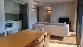 2 Bedroom Condo for rent in Kirthana Residence, Khlong Toei, Bangkok near BTS Asoke