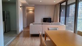 2 Bedroom Condo for rent in Kirthana Residence, Khlong Toei, Bangkok near BTS Asoke