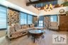 1 Bedroom Condo for sale in One Rockwell, Rockwell, Metro Manila near MRT-3 Guadalupe