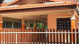 3 Bedroom House for rent in Nong Phueng, Chiang Mai