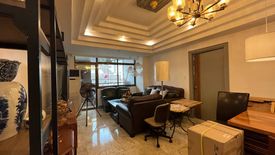 3 Bedroom Condo for sale in San Antonio, Metro Manila near MRT-3 Ortigas