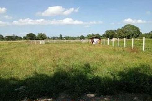 Land for sale in Poblacion, Bulacan
