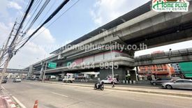 ขายคอนโด ดีคอนไพร์ม รัตนาธิเบศร์ 1 ห้องนอน ใน ไทรม้า, เมืองนนทบุรี ใกล้ MRT ไทรม้า