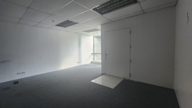 Office for rent in San Antonio, Metro Manila