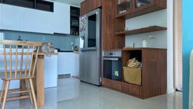 3 Bedroom Apartment for sale in An Loi Dong, Ho Chi Minh