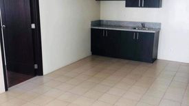 3 Bedroom Condo for sale in Little Baguio Terraces, Ermitaño, Metro Manila near LRT-2 J. Ruiz