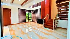 4 Bedroom House for sale in Tungkil, Cebu