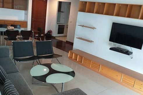 2 Bedroom Apartment for sale in Anantara Baan Rajprasong, Langsuan, Bangkok near BTS Ratchadamri