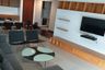 2 Bedroom Apartment for sale in Anantara Baan Rajprasong, Lumpini, Bangkok near BTS Ratchadamri