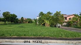 Land for sale in Lipa Royale Estates, Adya, Batangas
