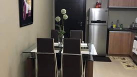 2 Bedroom Condo for sale in Avida Towers 34th Street, Taguig, Metro Manila