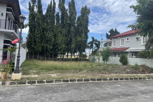Land for sale in Mampalasan, Laguna