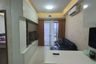 1 Bedroom Apartment for rent in Sungai Jodoh, Riau Islands