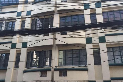 20 Bedroom Apartment for sale in Poblacion, Metro Manila