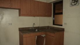 2 Bedroom Condo for sale in Talipapa, Metro Manila