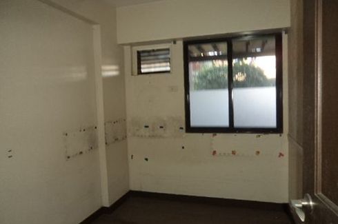 2 Bedroom Condo for sale in Talipapa, Metro Manila