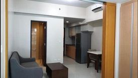 1 Bedroom Condo for rent in Taguig, Metro Manila