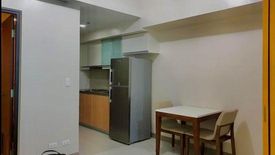 1 Bedroom Condo for rent in Taguig, Metro Manila